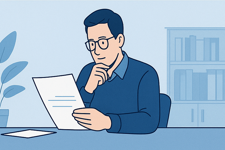 HitoriBIZ Pricing Banner