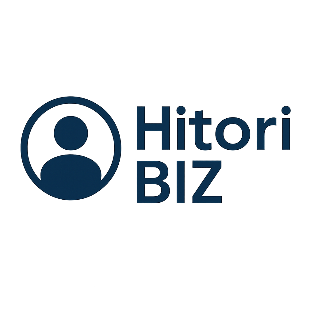 HitoriBIZ